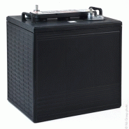 Batterie autoportée 12v 24ah Batterie autoportée 12v 24ah