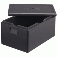 Conteneur GN 1/1 Thermo Future Thermobox Eco | Thermo future - 217