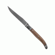 Couteau à steak - Prosup - EMG-744080