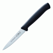 Couteau d'office Pro Dynamic 80mm | Dick - GD769