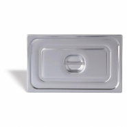 Couvercle bac gastronorme 530x325 - 110.000