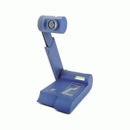 Creuser.Point de fusion app.Ia-9100 * - ref.: kpb501 Creuser.Point de fusion app.Ia-9100 * - ref.: kpb501