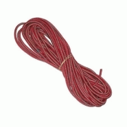 De-387183 - câble élastique fibritex - joubert