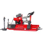 Démonte-pneus pour poids lourds 2 vitesses 3x400V 56 MW Tools BT950HP Démonte-pneus pour poids lourds 2 vitesses 3x400V 56 MW Tools BT950HP