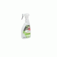 Désinfectant alimentaire sans rinçage exeol drf 750 ml - DRF1 Désinfectant alimentaire sans rinçage exeol drf 750 ml - DRF1