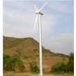 Eolienne 2 kw à 20 kw Eolienne 2 kw à 20 kw
