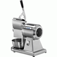 Fimar KBS Râpe à pain et à fromage dur 40kg - 40310004