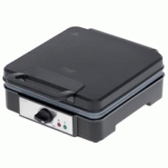 Gaufrier Adler AD 3049 - noir 5903887802970 Gaufrier Adler AD 3049 - noir 5903887802970