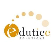 Gestion de classes mobiles - edutice Gestion de classes mobiles - edutice