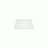 Grille pour four unox GN1/1 - Référence : GRP806