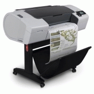 Imprimante grand format traceur hp designjet t790