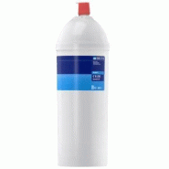 Kit Filtre Adoucisseur Purity C1100 pour Machine à Glaçons | Brita - BR1017200