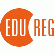 Logiciel edureg (gestion de présence des élèves)