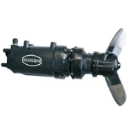 Malaxeur 4 poles 5,5 kw RENSON - 11575726 Malaxeur 4 poles 5,5 kw RENSON - 11575726