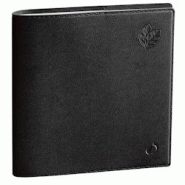 QUO VADIS executif r rep ml equology noir - 014936q QUO VADIS executif r rep ml equology noir - 014936q
