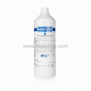 Re17lb042 pharmasteril pour les outils - 1 litre