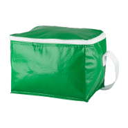 Sac isotherme Sac isotherme