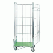 Sclessin 372.081 1 Grande Porte - 372.081