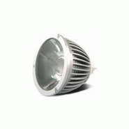 Plafonnier LED Plafonnier LED