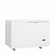 Tefcold Congélateur médical  SE20-45 - 16184