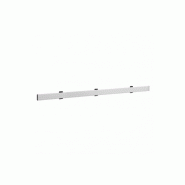 Vogel's barre vesa horizontale pfb 3427 multi-écrans argent 903314