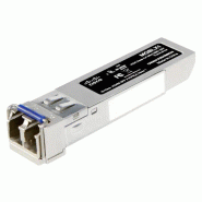 1000BASE-LX SFP Transceiver