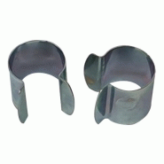 Accessoires pour serres