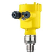 Capteur radar destiné à la mesure de niveau continue de liquides et de produits en vrac - VEGAPULS 6X