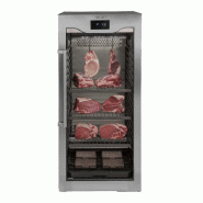 Cave de maturation professionnelle 480 L | Casselin - CCM480L_0