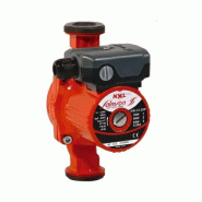Circulateur de chauffage nxl 13-25p - SALMSON - 4028816 - 235191