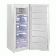 Congélateur 4 **** gfs 168 litres Congélateur 4 **** gfs 168 litres