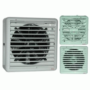 Extracteur atlantic serie avm 150a / 230ar / 300ar-xnw_0