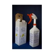 FRYLIQUID - Additif naturel pour économies d'huile de friture 1 litre, friteuses plus propres_1