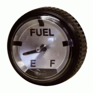 Jauge de niveau pour station Easy Mobil 430 - CEMO - 8881 Jauge de niveau pour station Easy Mobil 430 - CEMO - 8881