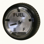 Jauge de niveau pour station Easy Mobil COMBI 440/50 - CEMO - 11059 Jauge de niveau pour station Easy Mobil COMBI 440/50 - CEMO - 11059