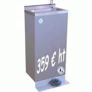 Lave mains autonome_1