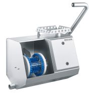 Lave-semelles 100-024_1