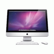 Location ordinateur imac 27" - i5 3,1 ghz Location ordinateur imac 27" - i5 3,1 ghz