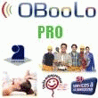 LOGICIEL DE GESTION OBOOLO PRO