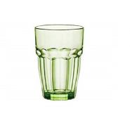 Longdrink hi-ball tumbler 418960