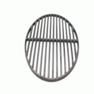 Maxima Grille de Cuisson en Fonte 32 cm - 9378115_0