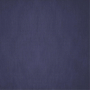 Nappe pliage M cellulose extra bleu marine 100x100cm - par 200