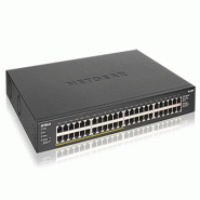 NETGEAR switch gs348pp (gs348pp-100eus) (gs348pp100eus) - gs348pp-100eus NETGEAR switch gs348pp (gs348pp-100eus) (gs348pp100eus) - gs348pp-100eus