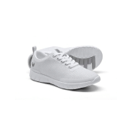 Paire de baskets de sécurité Alma - BBALBCBC-SN05_0