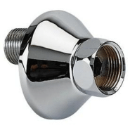 Paire raccords decales 10mm - em15*15_0