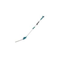 Pole taille-haie MAK 18V 46cm Makita | DUN461WZ