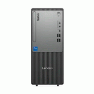 ThinkCentre neo 50t Gen 5