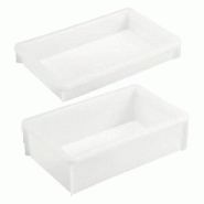 Bac de transport et stockage serie c 450x295_0