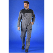 Combinaison idéal plus elec - CBNTRVIEGRANR-DM01_0