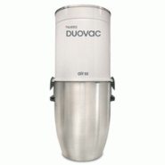 Duovac air 50